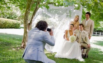 choix photographe mariage en 10 étapes