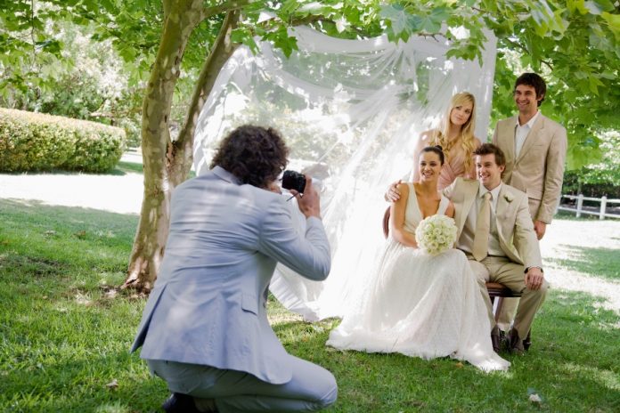 choix photographe mariage en 10 étapes