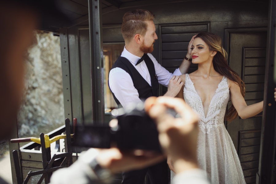 choix photographe mariage en 10 étapes 