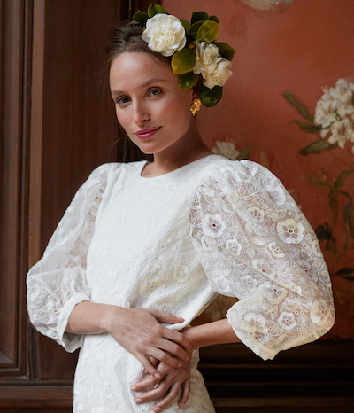 robe de mariée pas cher