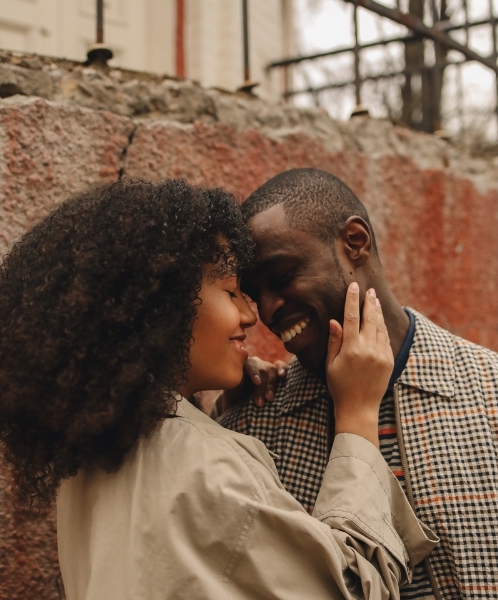 demander son homme en mariage, étapes clés pour une demande en mariage 