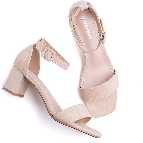 chaussures mariage tendance, chaussure de mariée