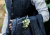 Où et quand acheter son costume de mariage ?