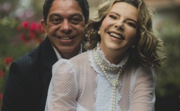 robe de mariée femme 50 ans et plus