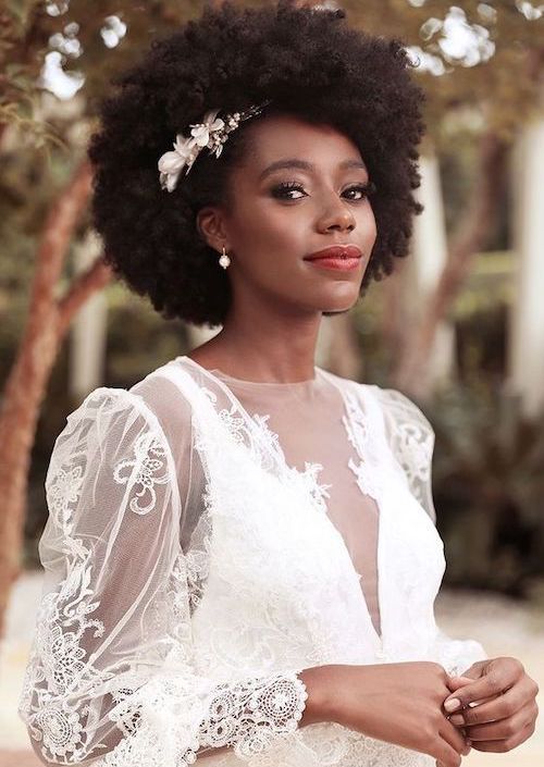 Sitemapcdatahttpsshopinf Inetcomcoiffure Mariage Cheveux Crepus
