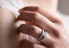 bijoux mariage Trabbia Vuillermoz, bijouterie en ligne