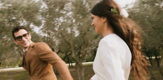 Maison June : des formats de faire-part originaux pour une annonce qui ne passera pas inaperçue ! Maison June faire part mariage