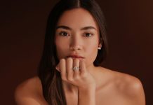 Bague solitaire diamant : les grandes tendances à suivre en 2026