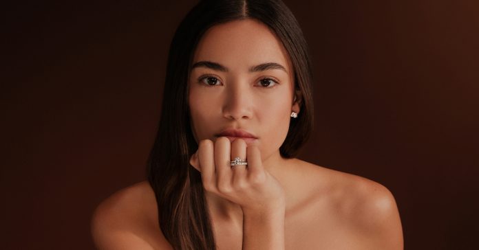 bague-fiancailles-diamant-zeina