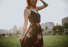 Robe midi pour un mariage : comment la choisir et avec quelles chaussures l’associer ?