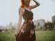 Robe midi pour un mariage : comment la choisir et avec quelles chaussures l’associer ?
