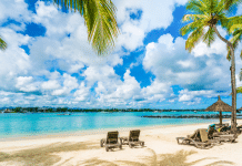 Voyage de noces à l’île Maurice : 10 expériences inoubliables à vivre à deux
