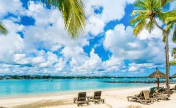 Voyage de noces à l’île Maurice : 10 expériences inoubliables à vivre à deux