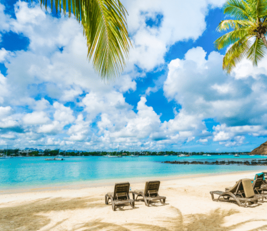 Voyage de noces à l’île Maurice : 10 expériences inoubliables à vivre à deux