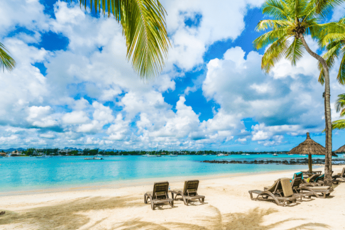 voyage-de-noces-ile-maurice