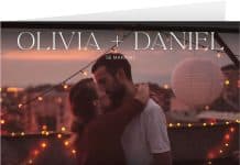 5 bonnes raisons d’opter pour un faire-part avec photo pour annoncer votre mariage