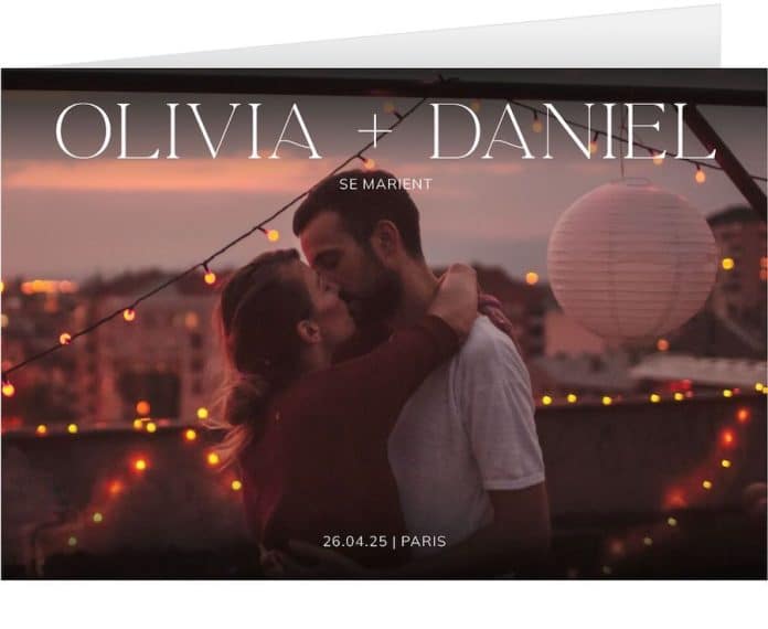 faire-part-mariage-photo-photobox.png-1